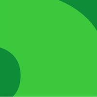 NERC: Natural Environment Research Council logo - Similar company to Bbsrc