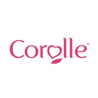 Corolle SAS logo - Similar company to Plastoy