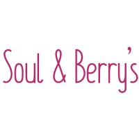 Soul&berry's