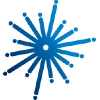 Gishot Group, Training and Coaching company for excellence - worldwide logo - Similar company to עולם העבודה בעידן של מאה שנות חיים