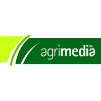 AGRIMEDIA LIMITED logo - Similar company to Comdab