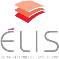 Élis Administradora de Condomínios logo - Similar company to E L I S