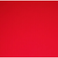 Urbanismo logo - Similar company to Nokz