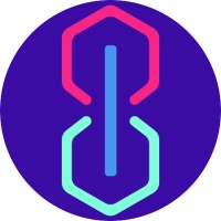 PrimoPositum logo - Similar company to Corsigpt