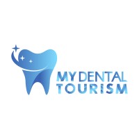 My Dental Tourism logo - Similar company to Mingomataj Dental & Aesthetics