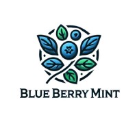 Blue Berry Mint LLC logo - Similar company to Apac Advance