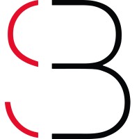 STUDIO BERTOIA ENGINEERING SRL logo - Similar company to Tecnosmi Srl