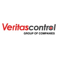 Veritas Control Group logo - Similar company to Swtechnologies