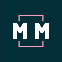 Mitto Markets logo - Similar company to Buddha Fruit