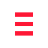 Bunader Negocios Inmobiliarios logo - Similar company to Altivo Estudio