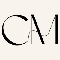 cmuse logo - Similar company to Trace Project Management