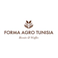 FORMA AGRO logo - Similar company to Cap D'Or