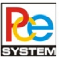Power Control Electro Systems Pvt Ltd logo - Similar company to Vivid Electromech Ltd