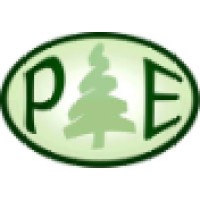 Pinetree Enterprises Ltd
