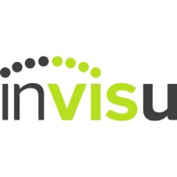 Invisu logo - Similar company to Idigidocs