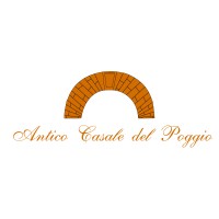 Antico Casale Del Poggio vacanze logo - Similar company to Veranu