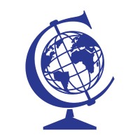 Cornerstone Payroll Consulting logo - Similar company to Total Payroll Management
