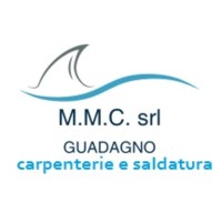 M.M.C. srl logo - Similar company to Sca Production