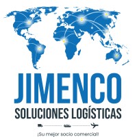 Soluciones Logísticas Jimenco logo - Similar company to Cámara De Generación Distribuida