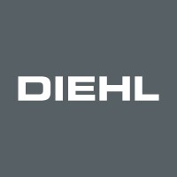 Diehl Group logo - Similar company to Diehl Defence