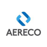 Aereco SAS logo - Similar company to Anjos Ventilation