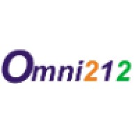 Omni212 logo - Similar company to Transparent Path Spc