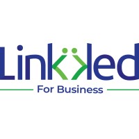 Linkked For Business logo - Similar company to Chpg