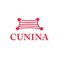 Asociación Civil Cunina logo - Similar company to Ofertas Ong