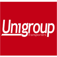 Unigroup Transporters LTD logo - Similar company to Unigroup Logistics