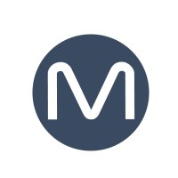 Mundo Limpio Querétaro logo - Similar company to Tenstep Queretaro