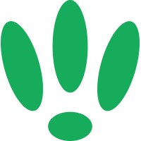 Cucumber Tony [Techstars 2017]
