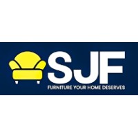 Sama Al Jazeera Furniture Ind LLC logo - Similar company to Matelas Bonheur