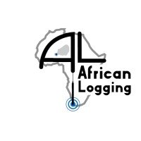 African Logging