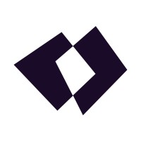 KOMUNIQUE logo - Similar company to 🔹Komunique | Plataforma De Comunicação.