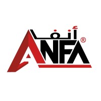 Anfa Contracting Services Company LLC logo - Similar company to Anfaengineering
