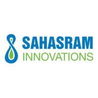 Sahasram Innovations logo - Similar company to Fanfun