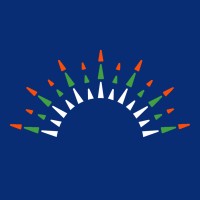The Smart Energy Company™ logo - Similar company to Evisitnb