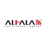 ALTALA  S.A logo - Similar company to Intertelnet S.A.