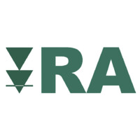 RA Engineering LLP logo - Similar company to Ra Engineering