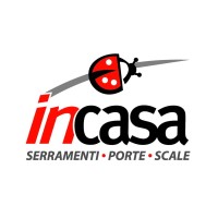 INCASA s.r.l. logo - Similar company to Millone Serramenti