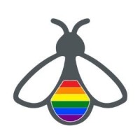 Milton Public Library logo - Similar company to Hamilton Public Library