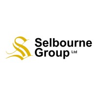 Selbourne Group logo - Similar company to Hf Lettings Ltd