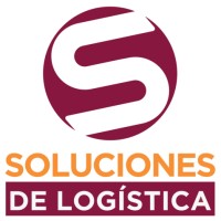 Soluciones de Logística logo - Similar company to Sdl Group