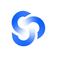 Redius Network logo - Similar company to Redius Solutions