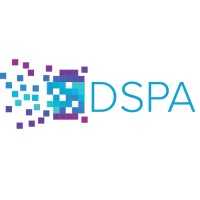 DSPA - Data Science Portuguese Association logo - Similar company to Watchfire