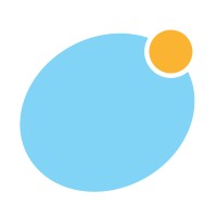 Agroalimentaire Recrutement logo - Similar company to High Intelligence Sarl