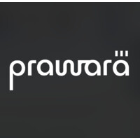 Prawara Kreatif