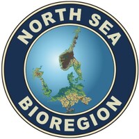 North Sea BioRegion logo - Similar company to Carbon Cove
