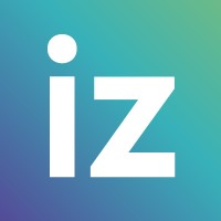 Izdigit logo - Similar company to Iz Muhendislik