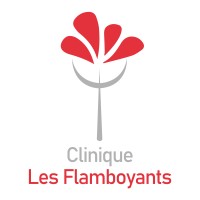 Clinique Les Flamboyants logo - Similar company to Easy Clean